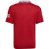 adidas Manchester United Thuis Shirt Kids 2