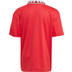 adidas Manchester United Thuis Tenue Little Kids 4