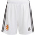 adidas Manchester United Thuis Tenue Little Kids 5