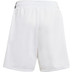 adidas Manchester United Thuis Tenue Little Kids 6