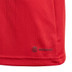 adidas Manchester United Thuis Tenue Little Kids 8
