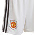 adidas Manchester United Thuis Tenue Little Kids 9