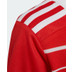 adidas Bayern München Thuis Tenue Little Kids 4