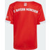adidas Bayern München Thuis Tenue Little Kids 6