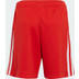 adidas Bayern München Thuis Tenue Little Kids 8