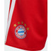 adidas Bayern München Thuis Tenue Little Kids 10