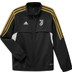adidas Juventus Pre-Match Jacket Kinder 2022-2023