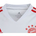adidas Bayern München Träningsset Barn
