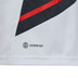 adidas Bayern München Träningsset Barn
