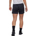 adidas Bayern München Trainingsset Dames