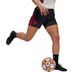 adidas Bayern München Trainingsset Dames