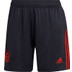 adidas Bayern München Trainingsset Dames