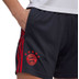 adidas Bayern München Trainingsset Dames