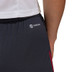 adidas Bayern München Trainingsset Dames