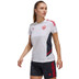 adidas Bayern München Trainingsset Dames