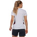 adidas Bayern München Trainingsset Dames