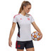adidas Bayern München Trainingsset Dames