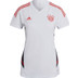 adidas Bayern München Trainingsset Dames