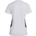 adidas Bayern München Trainingsset Dames