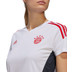 adidas Bayern München Trainingsset Dames