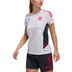 adidas Bayern München Trainingsset Dames