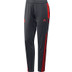 adidas Bayern München Trainingspak Dames