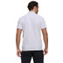 adidas Club Primegreen Pique Polo