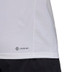 adidas Club Primegreen Pique Polo