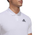 adidas Club Primegreen Pique Polo