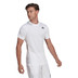 adidas Gameset Primegreen Freelift Tee