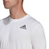 adidas Gameset Primegreen Freelift Tee