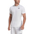 adidas Gameset Primegreen Freelift Tee
