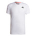 adidas Gameset Primegreen Freelift Tee