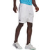 adidas Gameset Primegreen Ergo 9 Inch Short 1