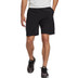 adidas Gameset Primegreen Ergo 9 Inch Short