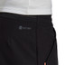 adidas Gameset Primegreen Ergo 9 Inch Short