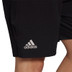 adidas Gameset Primegreen Ergo 9 Inch Short