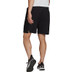 adidas Gameset Primegreen Ergo 9 Inch Short
