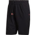 adidas Gameset Primegreen Ergo 9 Inch Short