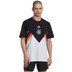 adidas Duitsland Icon Tee 2022/2023