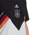 adidas Duitsland Icon Tee 2022/2023