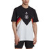 adidas Duitsland Icon Tee 2022/2023