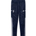 adidas Juventus Trainingspak Europa Kids