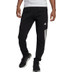 adidas Future Icons 3 Stripes Pant