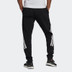 adidas Future Icons 3 Stripes Pant