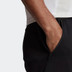 adidas Future Icons 3 Stripes Pant