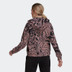adidas Graphix Hoody 3