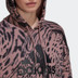 adidas Graphix Hoody 4