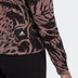 adidas Graphix Hoody 5