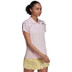 adidas Club Primegreen Graphic Polo 2